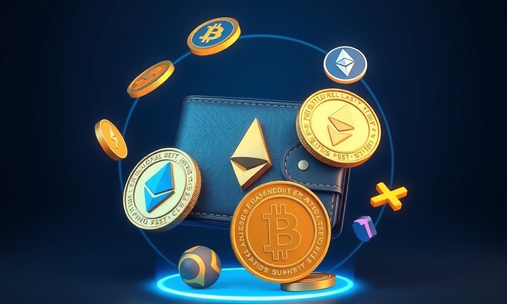 Illustration for Monitoring Compliance With the Requirements at Online Casino India