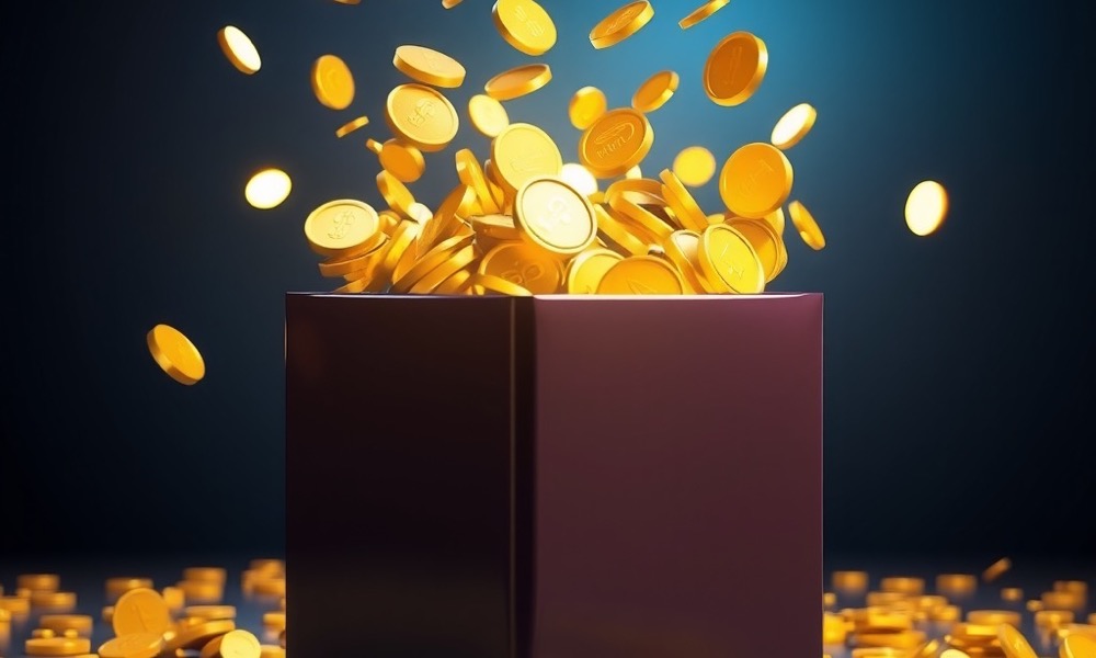 Illustration for Bonus Terms at Online Casino India