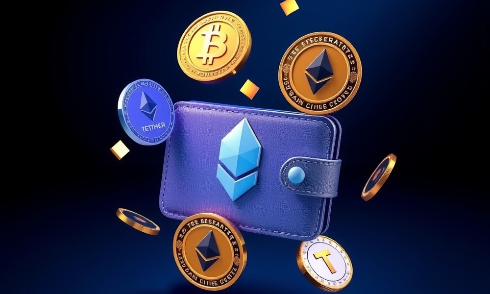 Illustration for Benefits of No Deposit Bonus at Online Casino India