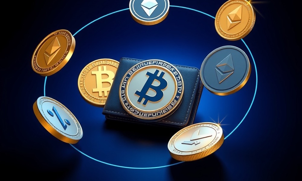 Illustration for Withdrawal Conditions at Online Casino India