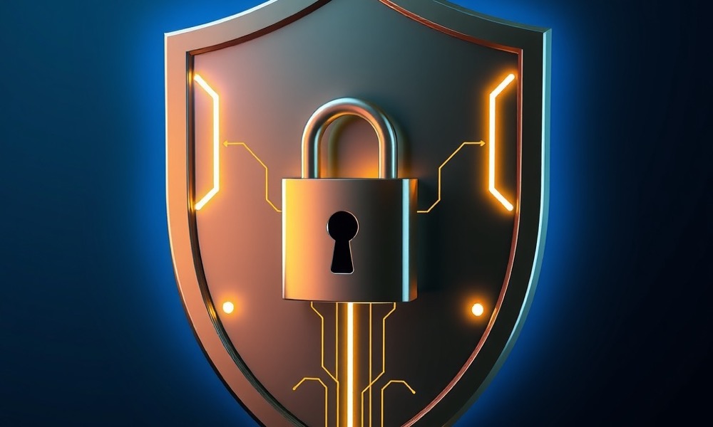 Illustration for How the Casino Collects Your Data at Online Casino India