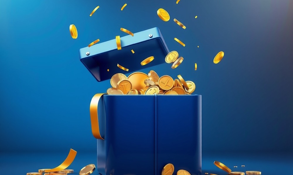 Illustration for Requirements to Use a Bonus Code at Online Casino India