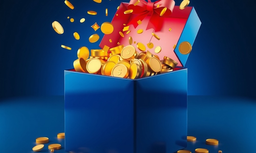 Illustration for Rules for Using the Welcome Bonus at Online Casino India